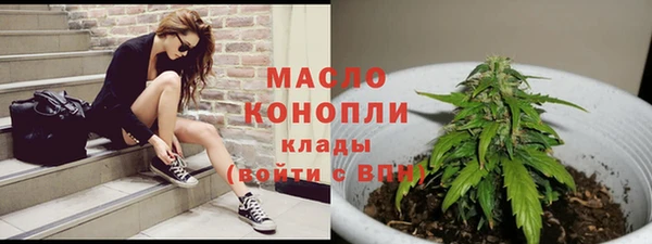 соль ск Волосово