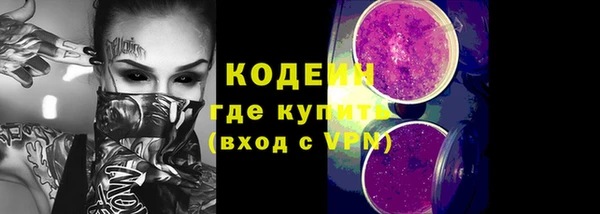 соль ск Волосово