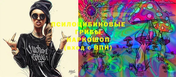 ешки Волоколамск