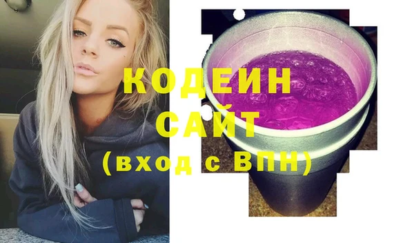 соль ск Волосово