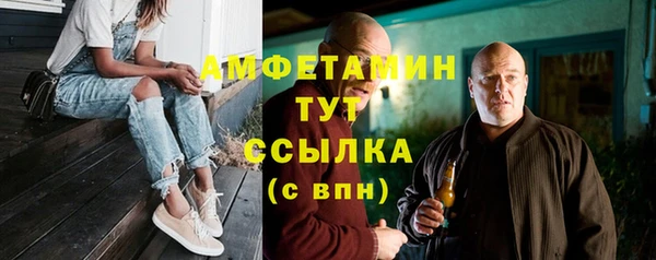 соль ск Волосово