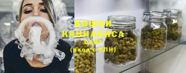 соль ск Волосово
